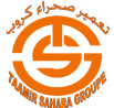 logo-taamir logo-taamir